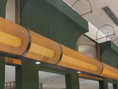 -湘轩·土菜研究院(光大店)