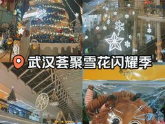 -武汉荟聚