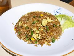 -四小姐的店(王府井店)