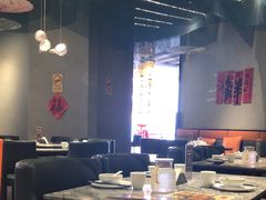 -披云云小馆·味道江湖(姚家园万象汇店)