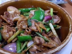 -农夫烧鸡(西江路店)
