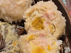 -风波庄(罍街分舵)