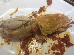 iphone_upload_pic-湛江渔港·大排档(乐园路总店)