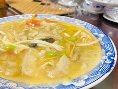 -管记水席老店(仙果市街店)