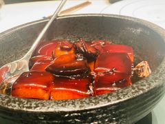 -民国红公馆·秦淮八艳(夫子庙店)