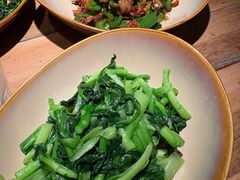 -青年公社烤鸭(滨湖银泰店)