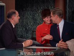 -Tiffany & Co.蒂芙尼
(天津万象城店)