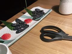 -江户烧肉(高德店)