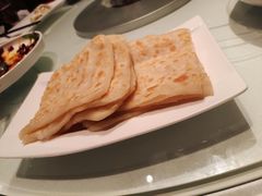 -小南洋海景餐厅(深圳湾店)