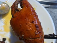 -七欣天香辣蟹火锅(无锡锡沪西路店)