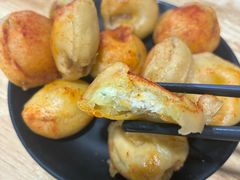 -廖哥泡椒兔(峨眉店)