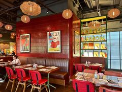 -TOMATITO(无限极荟店)