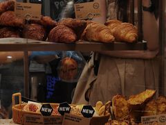 -PAPER STONE BAKERY(天环店)