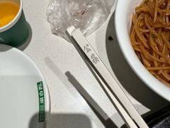 -绿草地·湘菜(芙蓉天街店)