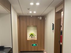 -大鹏饭店·金陵家宴(奥体中心店)