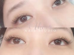 -AKIRA 安久日式美甲美睫