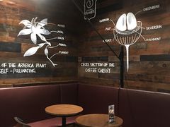 -Bco豆库(星耀天地店)