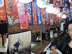 -和牛村烧肉放题(淄博王府井店)