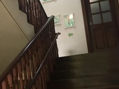 -冰厂田幼儿园(世纪部)