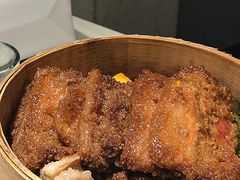-来菜·湖北头牌藕汤(武商MALL众圆店)