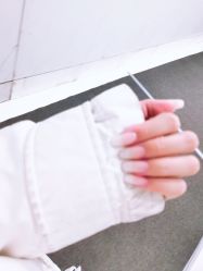 -晨·艺美甲美睫