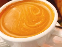 -Moka Bros 摩卡站(嘉华店)