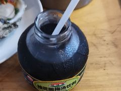 -木屋烧烤(坂田天安云谷店)