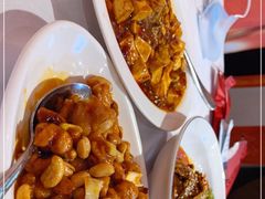 -峨嵋酒家总店(车公庄店)