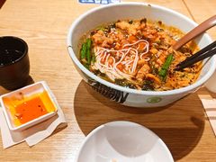 酥肉昆明小锅米线-云味馆·云南菜·云南米线(中洲店)
