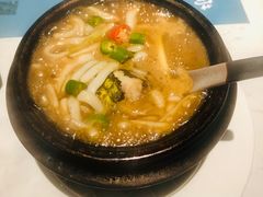 -荣小馆(临海世纪花城店)