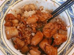 -和合谷(新街口店)