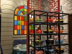 -煲煲好(朝阳门店)
