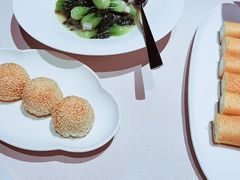 -三利音·玖弄小鲜(浦东嘉里城店)