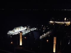 -Rock Bar Bali(Bali)
