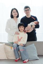 -baby bella小贝拉母婴护理中心(杭州凯宾斯基店)