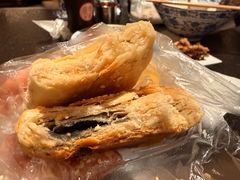 -小潘记鸭血粉丝汤