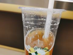 -1点点(望京万象汇店)