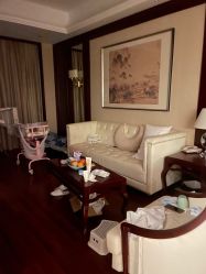 -舒雅母婴护理中心(天虹中心)