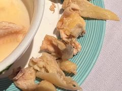 -南棠馆粤菜坊(群光店)
