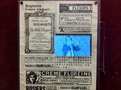 -逃脱反斗城沉浸剧情密室(北京路店)