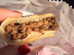 -长发西饼(临顿路店)
