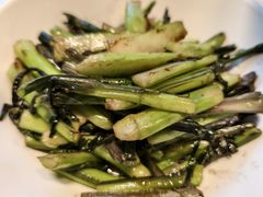 -三湘四水正宗湘菜(君峰路店)