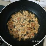 宅家推荐你们这道色香味俱全的辣子鸡