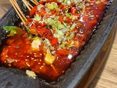 -成都吃客(九眼桥店)