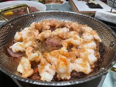 -大蓉和(一品天下店)