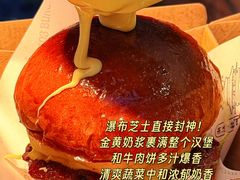 -沈阳铁西万象汇