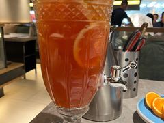 -韩盛·古法烤肉店(皇城恒隆广场店)