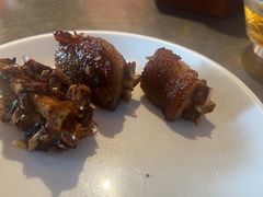 -陈鹏鹏潮汕菜(欢乐海岸 海边景观店)