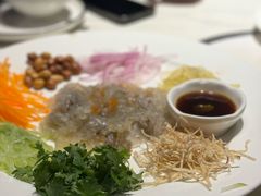 -潮人姐妹轩(海宁路店)