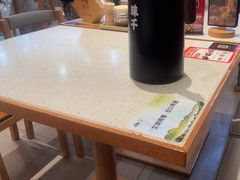 -味千拉面(淮安楚州万达店)
